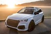ABT Audi SQ5
