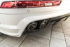 ABT Audi SQ5