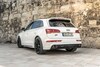 ABT Audi SQ5