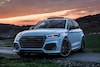 ABT Audi SQ5