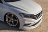 Volkswagen Sema 2018 Jetta