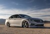 Volkswagen Sema 2018 Jetta