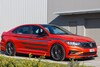 Volkswagen Sema 2018 Jetta