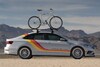 Volkswagen Sema 2018 Jetta