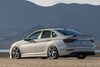 Volkswagen Sema 2018 Jetta