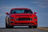 Ford SEMA