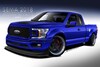 Ford SEMA