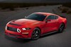 Ford SEMA