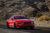 Ford SEMA