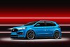 Ford SEMA