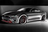 Ford SEMA
