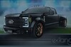 Ford SEMA