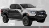 Ford SEMA