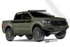 Ford SEMA