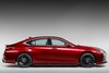 Lexus SEMA Show