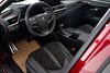 Lexus SEMA Show