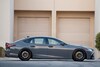 Lexus SEMA Show