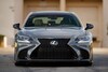 Lexus SEMA Show
