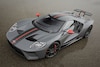 Ford GT Carbon Series