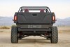 Honda Rugged Open Air Vehicle Concept