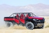 Honda Rugged Open Air Vehicle Concept