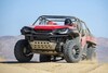 Honda Rugged Open Air Vehicle Concept