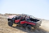Honda Rugged Open Air Vehicle Concept