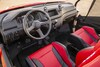 Honda Rugged Open Air Vehicle Concept