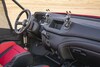 Honda Rugged Open Air Vehicle Concept