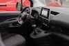 Citroën Berlingo Van