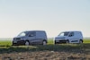 Citroën Berlingo Van