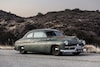 Mercury Coupé EV 1949 ICON