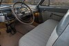 Mercury Coupé EV 1949 ICON