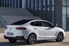 Hyundai 30 Fastback N Line