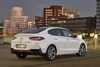 Hyundai 30 Fastback N Line