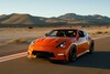 Nissan SEMA 2018