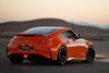 Nissan SEMA 2018
