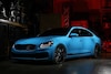 Kia SEMA