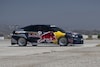 Kia SEMA