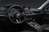 Back to Basics: Mazda CX-5