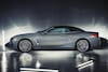BMW 8-serie Cabrio