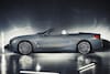 BMW 8-serie Cabrio