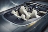 BMW 8-serie Cabrio
