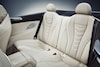BMW 8-serie Cabrio