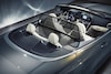 BMW 8-serie Cabrio