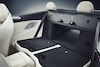 BMW 8-serie Cabrio