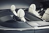 BMW 8-serie Cabrio
