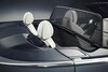 BMW 8-serie Cabrio