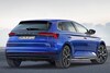 Blik to the Future: Skoda Scala