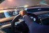 Audi RSQ e-tron